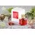 CAROLINA HERRERA Ženska toaletna voda CH 50ml
