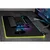 Corsair Gaming podloga za miš MM700, XXL RGB osvetljenje, 930mm x 400mm Crna