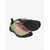 Keen Jasper M