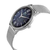 Ure ORIENT RA-AC0019L10B