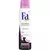 Fa Đenski dezodorans Invisible Sensitive, 150 ml