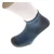 Lenz Cool Active 1 Low Nogavice