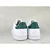 Adidas Muške patike urban court M, Bele
