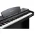 Kurzweil M90 Rosewood