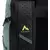 McKinley LASCAR II VT 28, planinarski ruksak, plava 430918