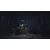 PS5 Little Nightmares - Complete Edition - Enhanced Edition
