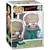 Figura Funko POP! Mars Attacks - Soldier with CH (GW)