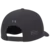 Under Armour Kapa s šiltom StealthForm Mid Halo