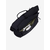 THULE Paramount 14L crossbody - crna