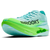 Brooks HYPERION ELITE 5, moški tekaški copati, modra 100049