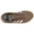 Adidas Ženske patike Vl Court 3.0, IH6516, Braon