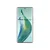 HONOR obnovljen pametni telefon Magic 5 Lite 8GB/256GB, Emerald Green