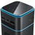 BlitzWolf BW-VT2 Mini Projector, Android, Wi-Fi, 1080p (5905316140745)
