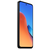 XIAOMI pametni telefon Redmi 12 4GB/128GB, Midnight Black