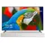 MOZOS HD218K-2M HDMI 2.1 kabel, 2 metra