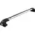 Thule Edge Clamp Erow
