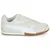 Puma BELLA DONNA Y2K SD, ženske patike za slobodno vrijeme, bež 407264
