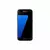 SAMSUNG pametni telefon Galaxy S7 4GB/32GB Single SIM, črn