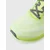 Altra Experience Flow 3