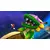 NINTENDO Switch Super Mario™ 3D All-Stars