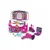 BILDO My Little Pony beauty kofer
