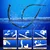 SuperLove Ultra-Soft Silicone Penis Dilator Training Set Black 8 pcs