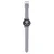 Casio Edifice EFR-575C-8A