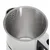 Adler Grelnik vode AD 1355w, 1.7l, bel