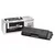 KYOCERA Toner crni TK-5290K