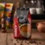 Caffitaly/ Tchibo/ K-Fee IC Angola