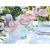 Creatable KOZAREC ZA VINO Swirly Spring