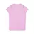 Under Armour TECH GRAPHIC BIG LOGO SS, dečja majica, pink 1363384