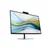 HP S5 Pro 527pm 27i QHD USB-C Conf MNTR