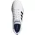 adidas Moška obutev za prosti čas VS PACE Bela