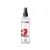 Urban Pro - Sprej za telo Wild Afrika 200ml
