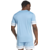 Dres adidas SQUADRA25 JSY M