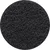 Bosch EXPERT N880 disk od filca za ugaone brusilice od 125 mm, srednje S, 2608901242 ( 2608901242 )