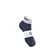 Compressport Pro Racing Socks V4.0 Run High