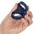 Viceroy – Rechargeable Max Dual Ring