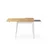 HANAH HOME Trpezarijski sto Totem 3045