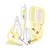 PHILIPS AVENT bebi set za negu SCH400/30