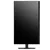 Monitor 24 Viewsonic VG2408A 1920x1080/Full HD/IPS/5ms/100Hz/HDMI/VGA/DP/USB/Zvučnici/Pivot