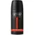 Str8 Deo Sprej 150ml Red Code