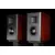 Edifier Airpulse A200 BT 2.0 130W speakers Cherry Wood