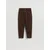 Reserved - Mom fit slim farmerke