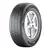 General Altimax Winter 3 ( 165/70 R14 81T )