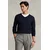 Polo Ralph Lauren  pulover