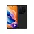 TCL pametni telefon 605 8GB/256GB, Starry Black