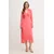 Obleka Dkny