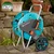 Gardena kolica za ba?tensko crevo AquaRoll M GA 18511-20
